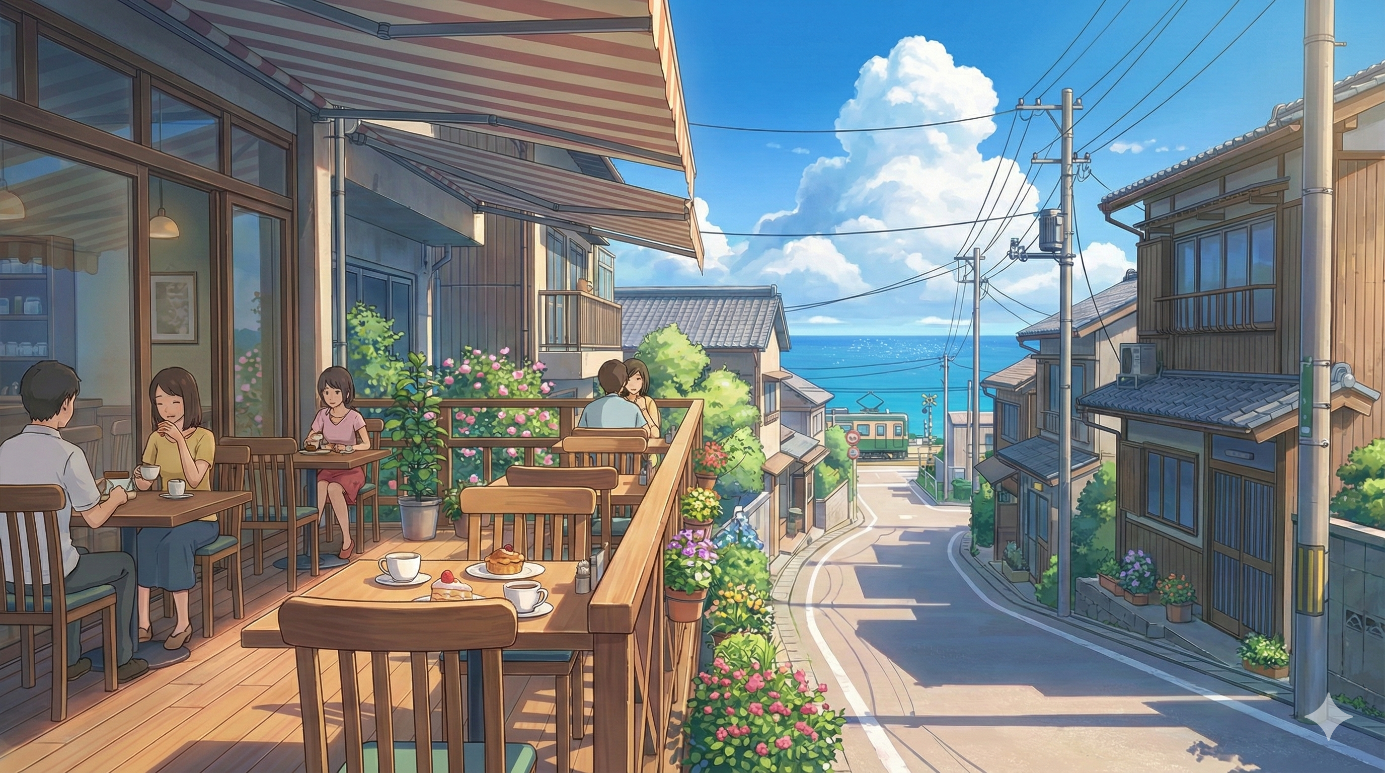 Hexo deploy 部署到错误分支的解决方案