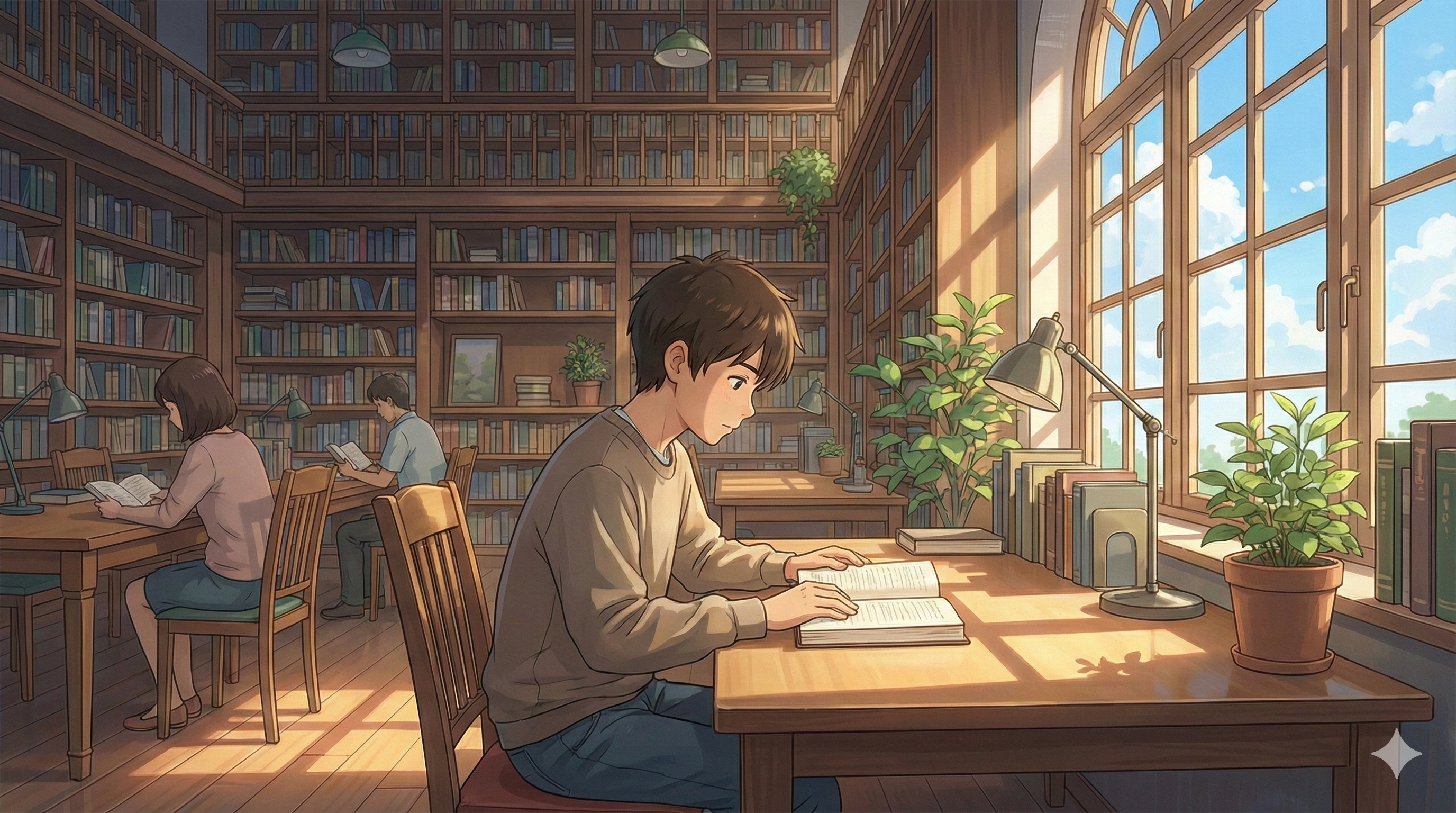 健康日报 - 2026年2月18日