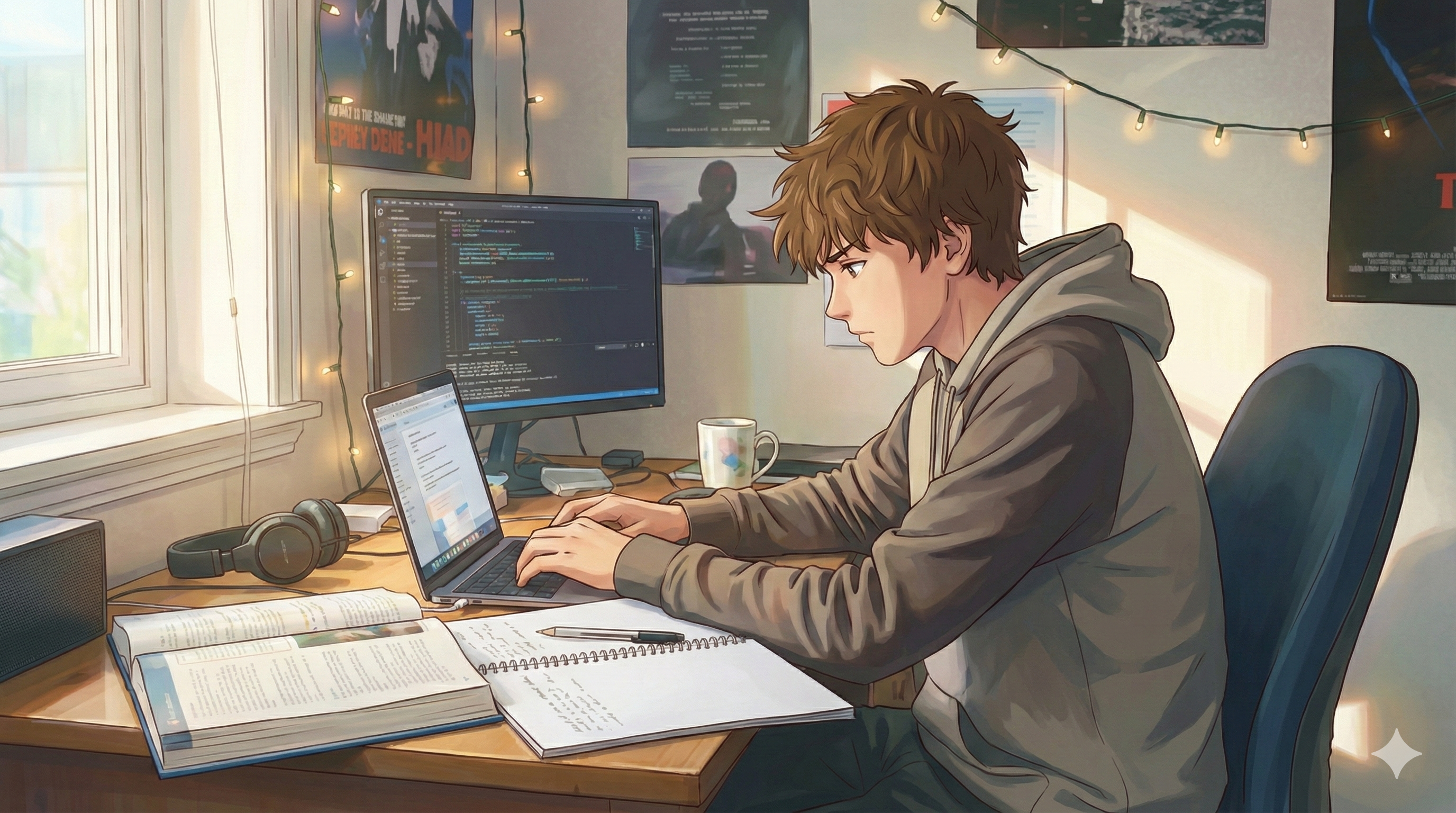 Hexo Deploy 提交到错误分支的解决方案